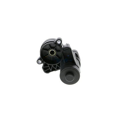 VEMO Control Element, parking brake caliper V10-77-1061