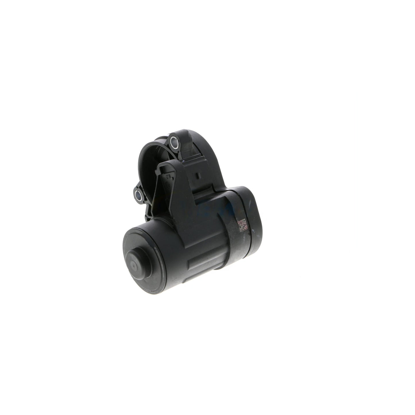 VEMO Control Element, parking brake caliper V10-77-1061