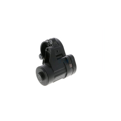 VEMO Control Element, parking brake caliper V10-77-1061