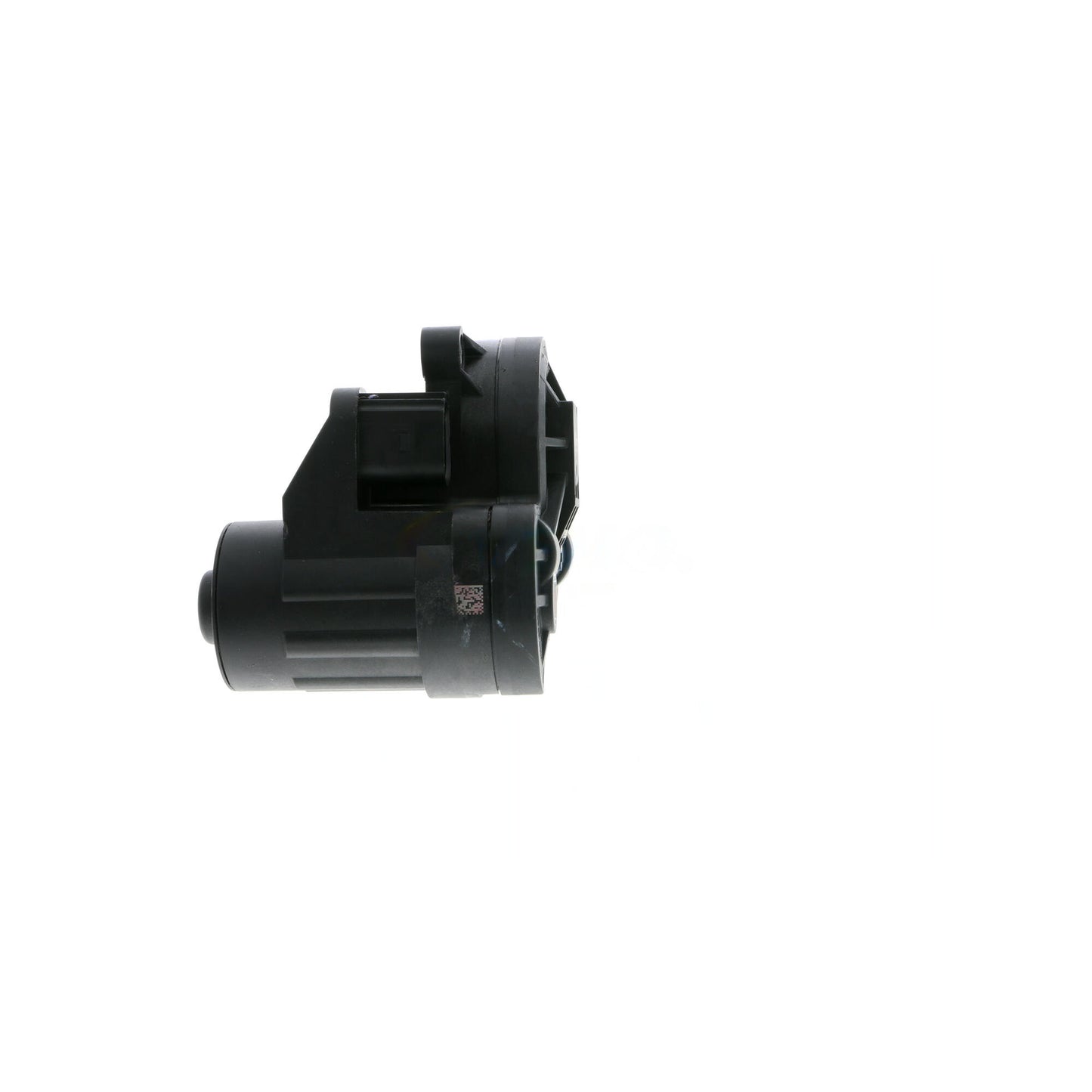 VEMO Control Element, parking brake caliper V10-77-1061