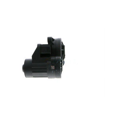VEMO Control Element, parking brake caliper V10-77-1061
