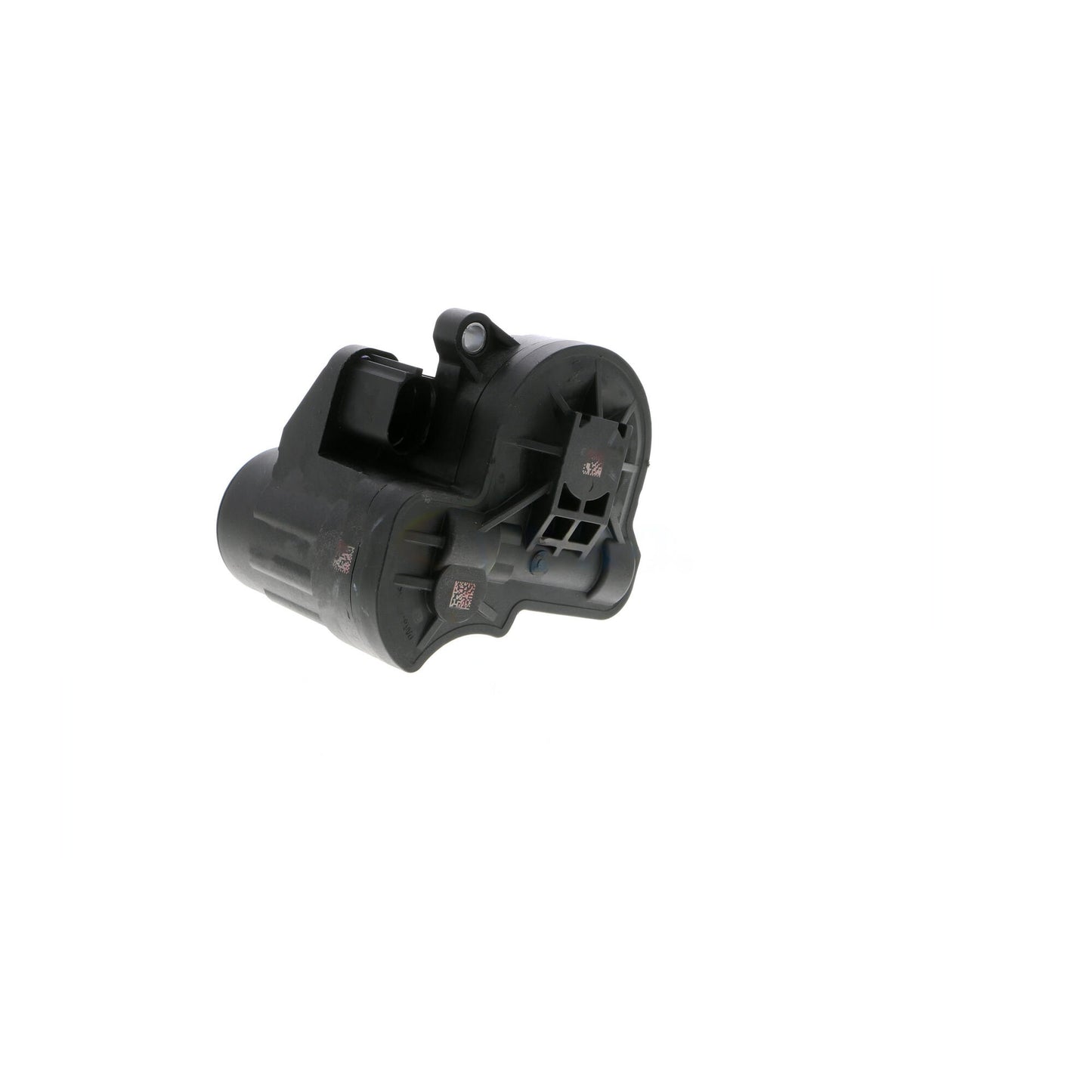 VEMO Control Element, parking brake caliper V10-77-1061