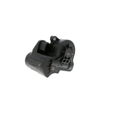 VEMO Control Element, parking brake caliper V10-77-1061