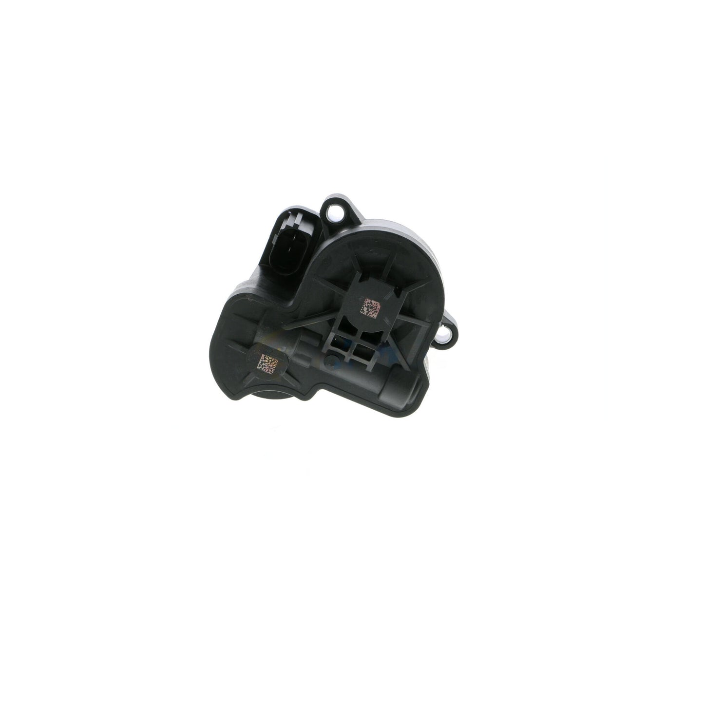 VEMO Control Element, parking brake caliper V10-77-1061