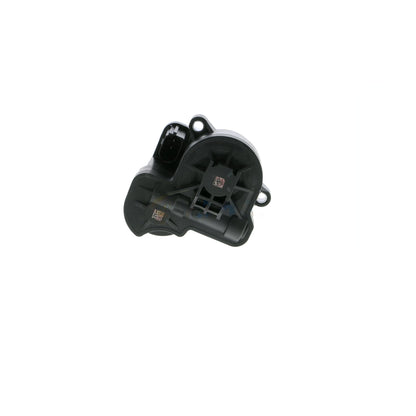 VEMO Control Element, parking brake caliper V10-77-1061