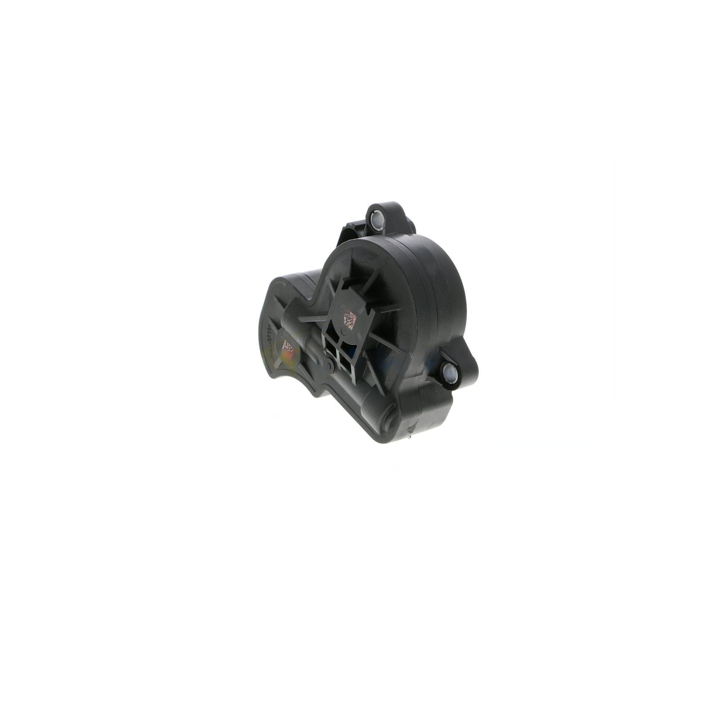 VEMO Control Element, parking brake caliper V10-77-1061