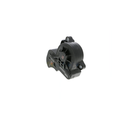 VEMO Control Element, parking brake caliper V10-77-1061