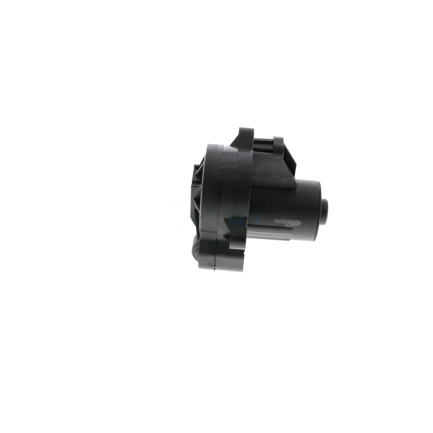 VEMO Control Element, parking brake caliper V10-77-1061