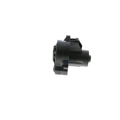 VEMO Control Element, parking brake caliper V10-77-1061