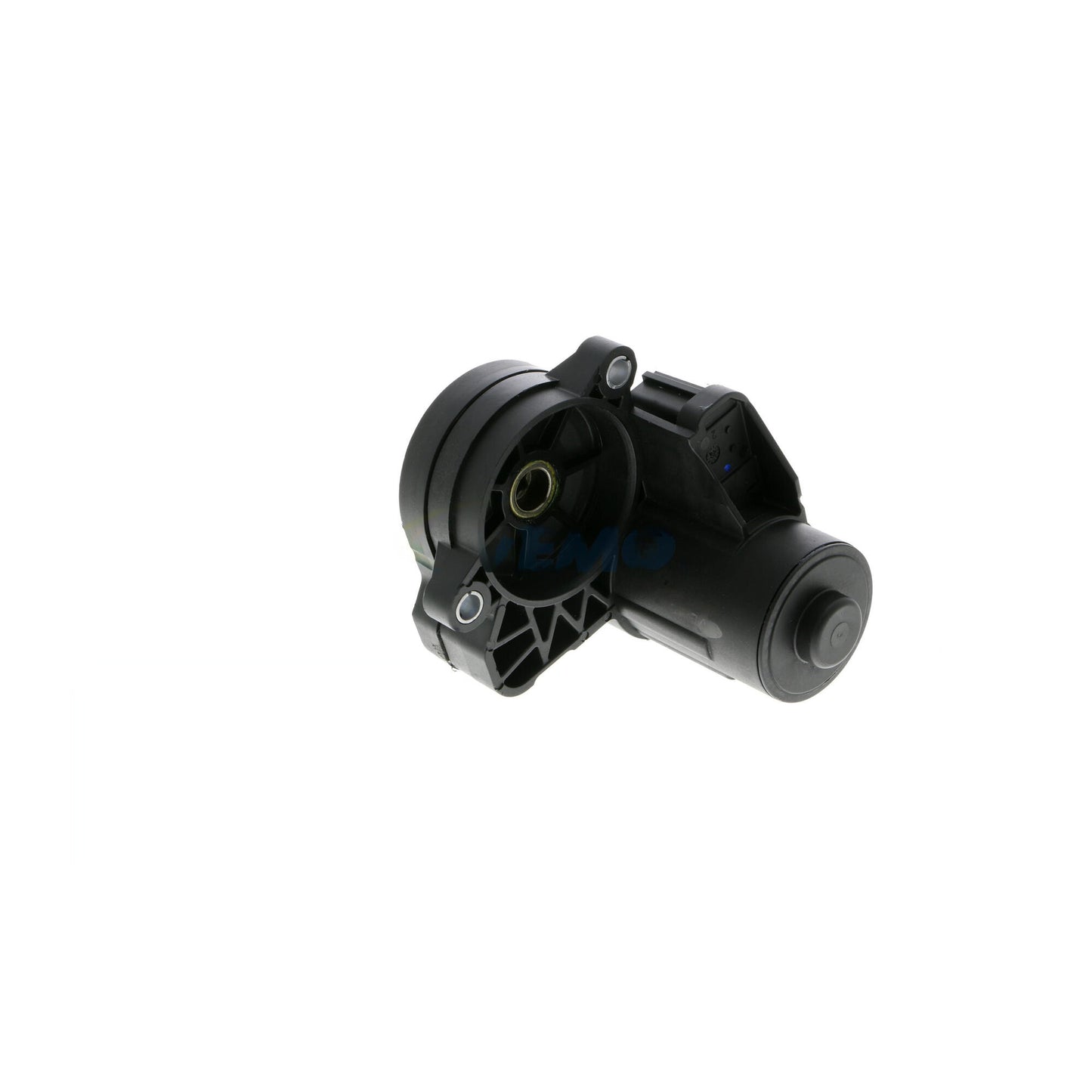 VEMO Control Element, parking brake caliper V10-77-1061
