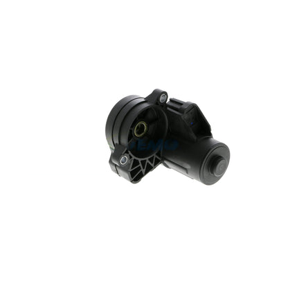 VEMO Control Element, parking brake caliper V10-77-1061