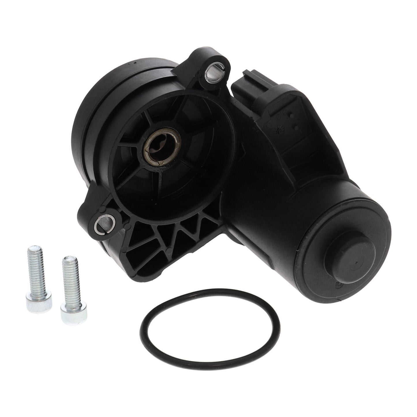VEMO Control Element, parking brake caliper V10-77-1061_N