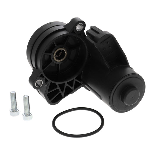 VEMO Control Element, parking brake caliper V10-77-1061_N