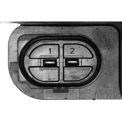VEMO Control Element, parking brake caliper V10-77-1061_N