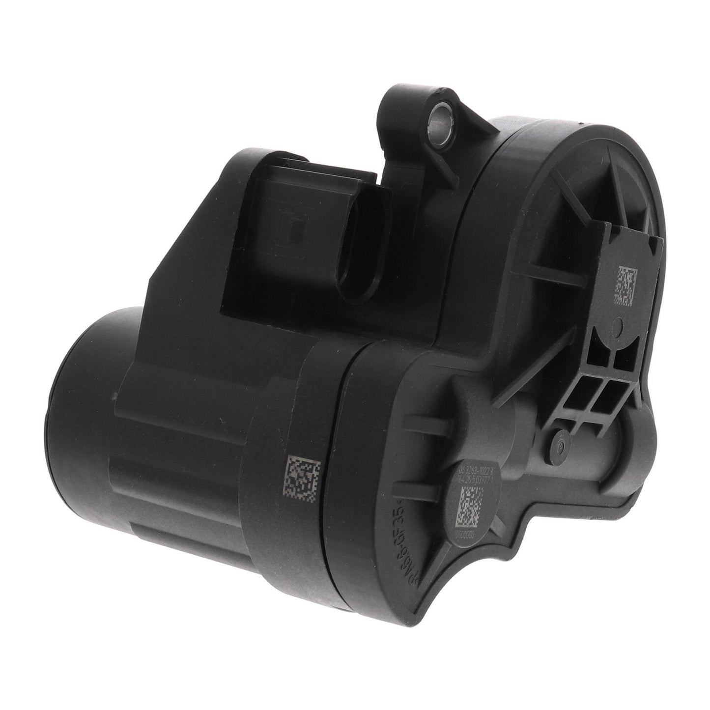VEMO Control Element, parking brake caliper V10-77-1061_N
