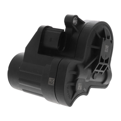 VEMO Control Element, parking brake caliper V10-77-1061_N