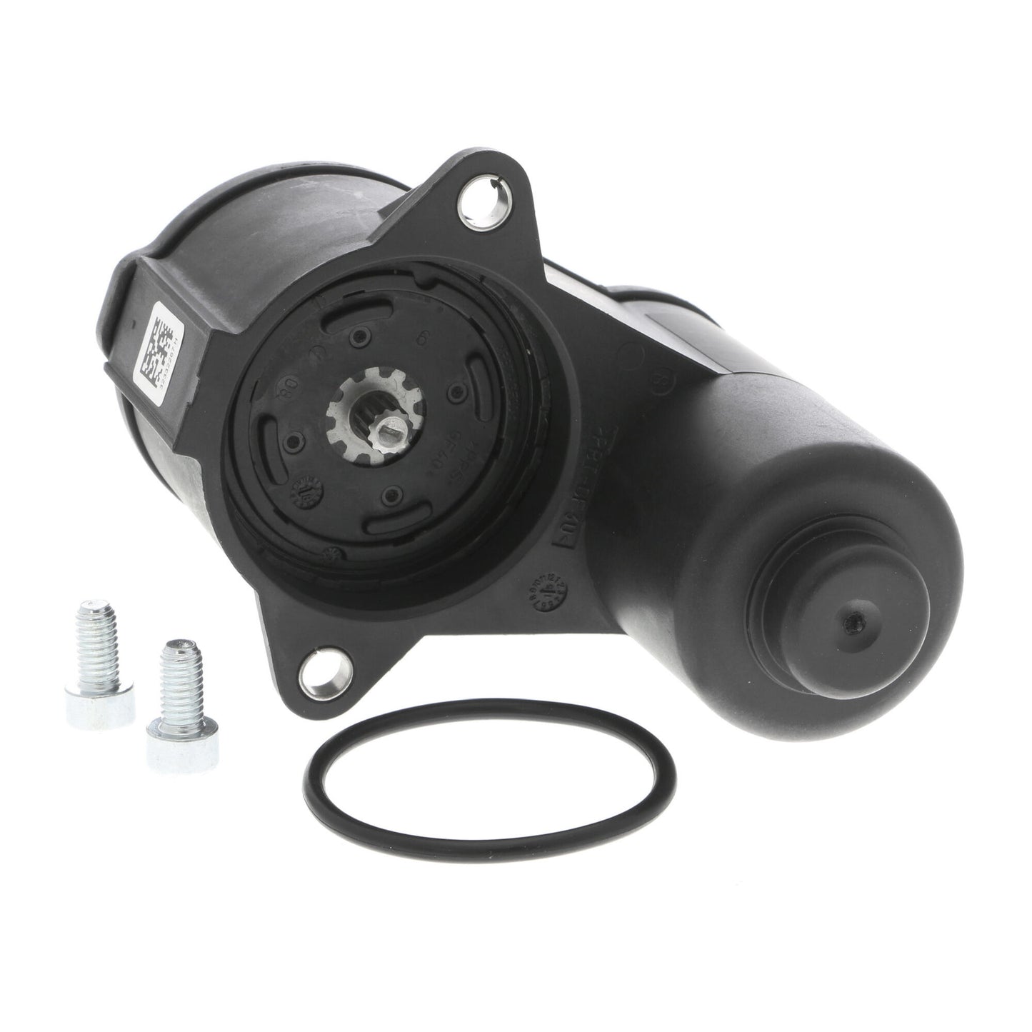 VEMO Control Element, parking brake caliper V10-77-1062