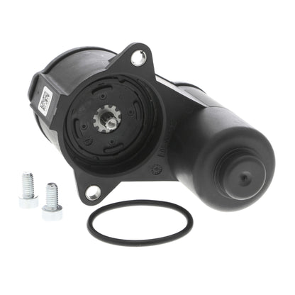 VEMO Control Element, parking brake caliper V10-77-1062