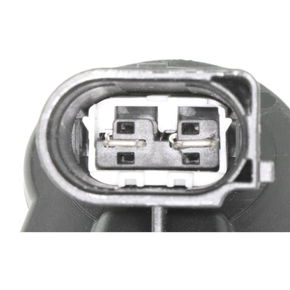 VEMO Control Element, parking brake caliper V10-77-1062