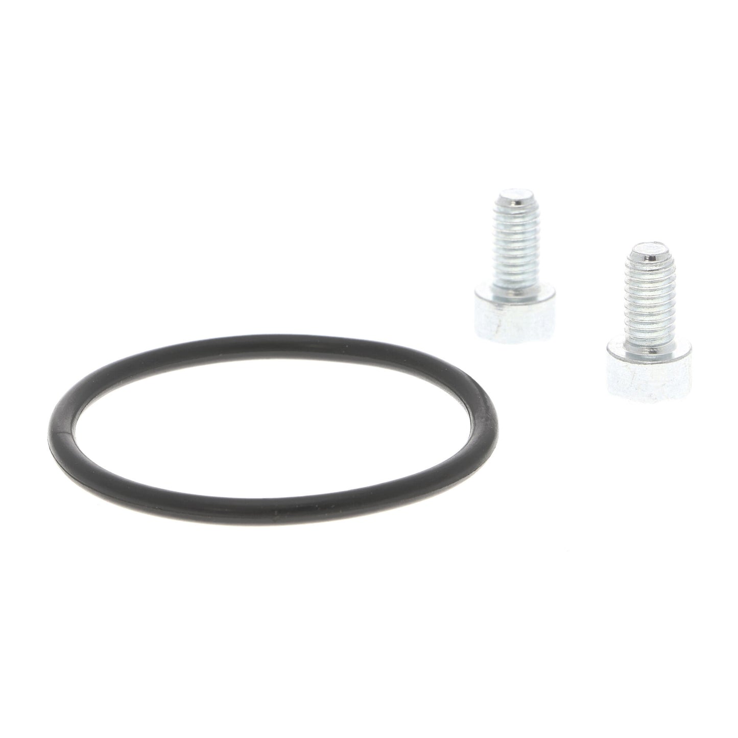 VEMO Control Element, parking brake caliper V10-77-1062