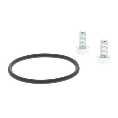 VEMO Control Element, parking brake caliper V10-77-1062
