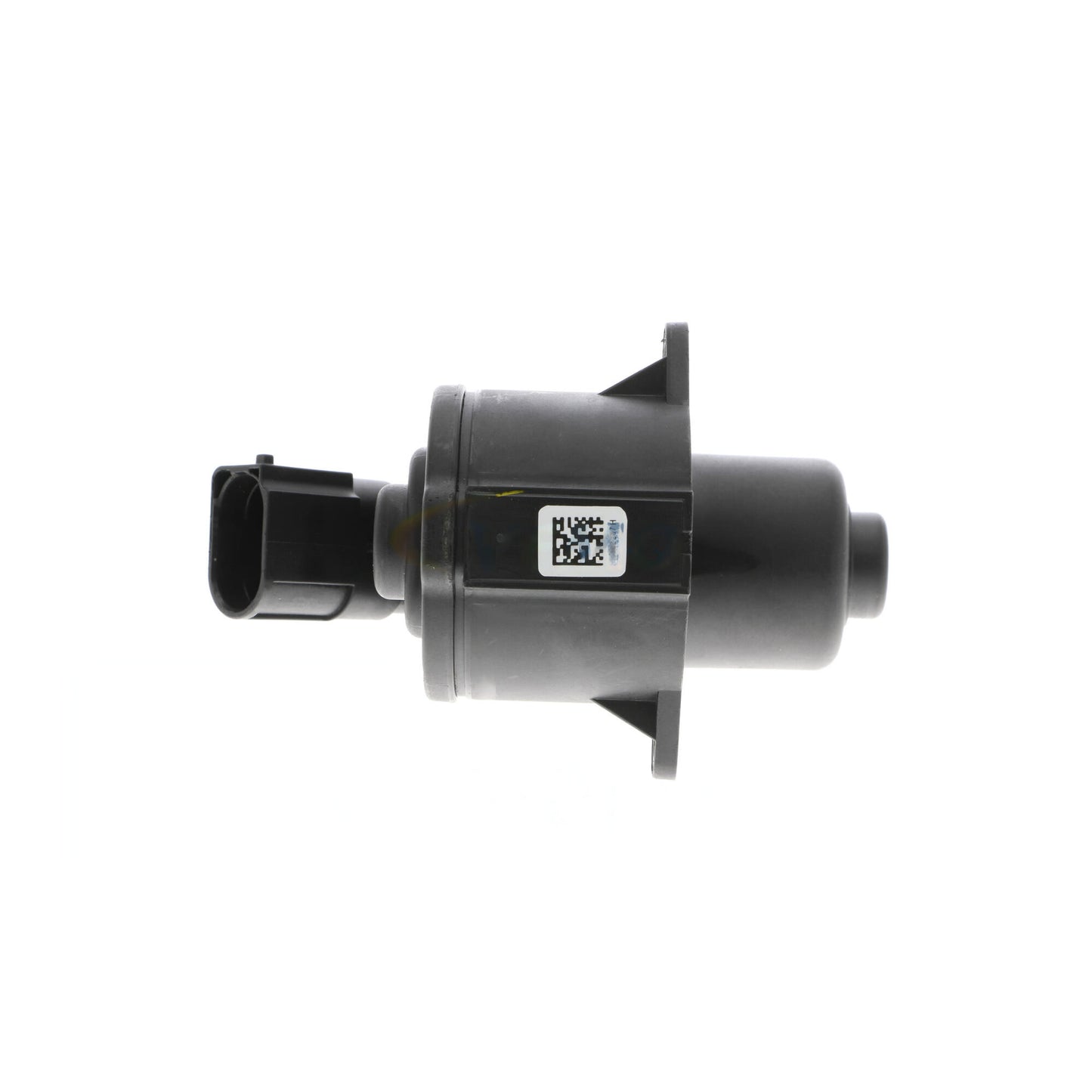 VEMO Control Element, parking brake caliper V10-77-1062