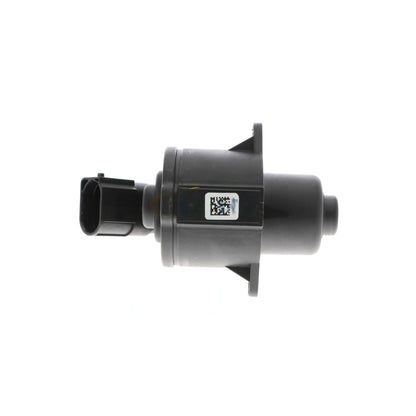 VEMO Control Element, parking brake caliper V10-77-1062