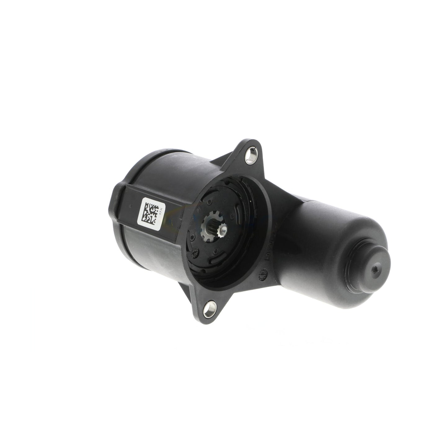 VEMO Control Element, parking brake caliper V10-77-1062