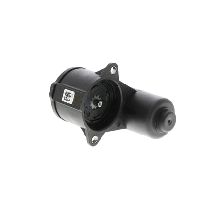 VEMO Control Element, parking brake caliper V10-77-1062