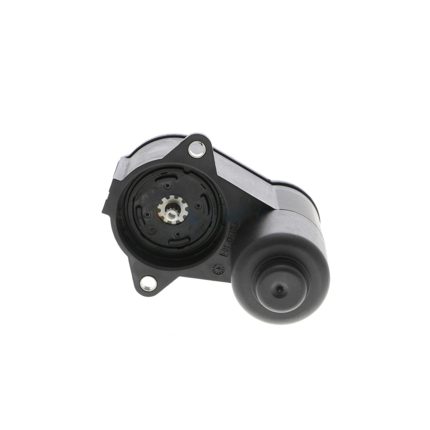 VEMO Control Element, parking brake caliper V10-77-1062