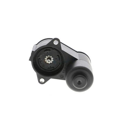 VEMO Control Element, parking brake caliper V10-77-1062