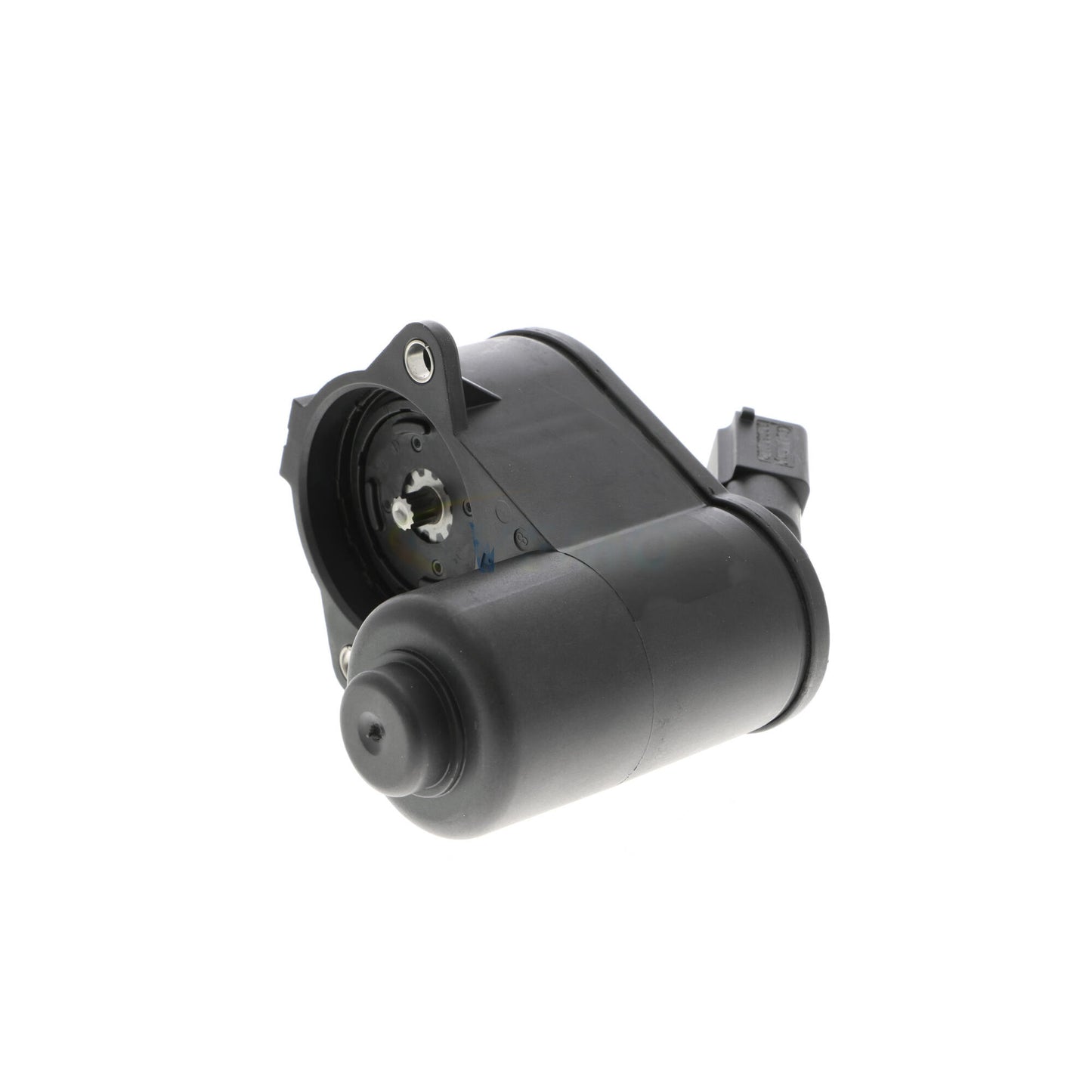 VEMO Control Element, parking brake caliper V10-77-1062