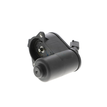 VEMO Control Element, parking brake caliper V10-77-1062