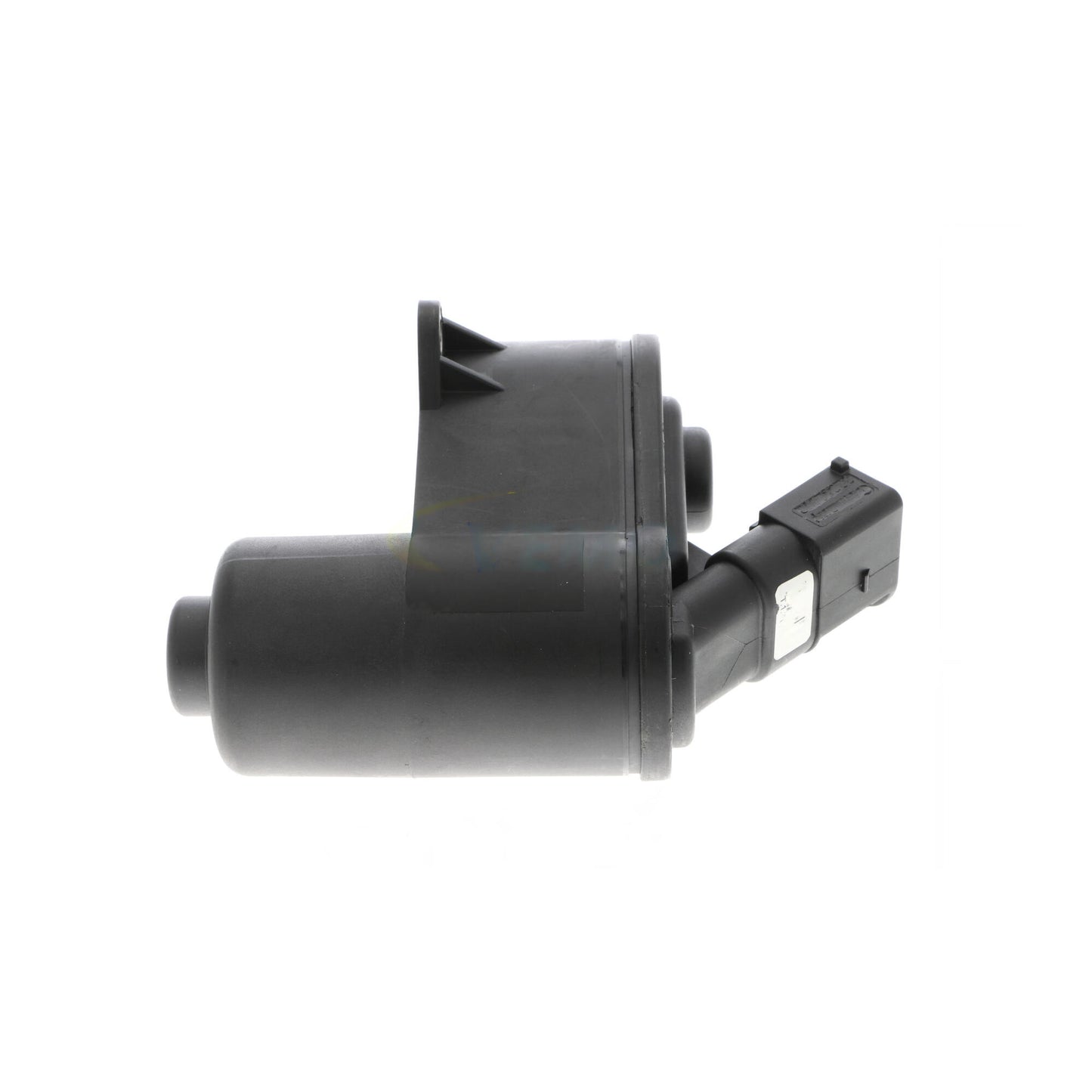 VEMO Control Element, parking brake caliper V10-77-1062