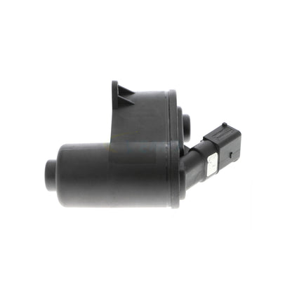 VEMO Control Element, parking brake caliper V10-77-1062