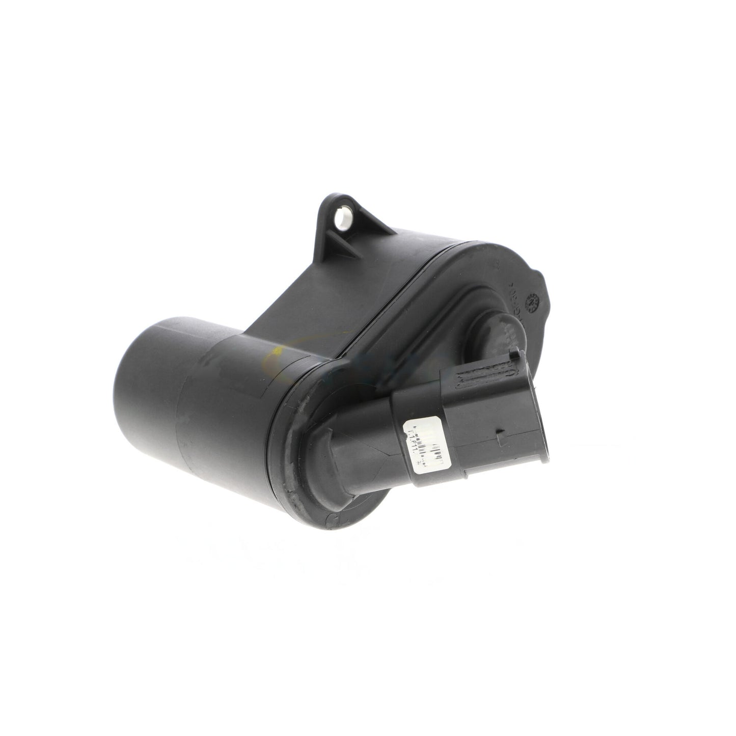 VEMO Control Element, parking brake caliper V10-77-1062