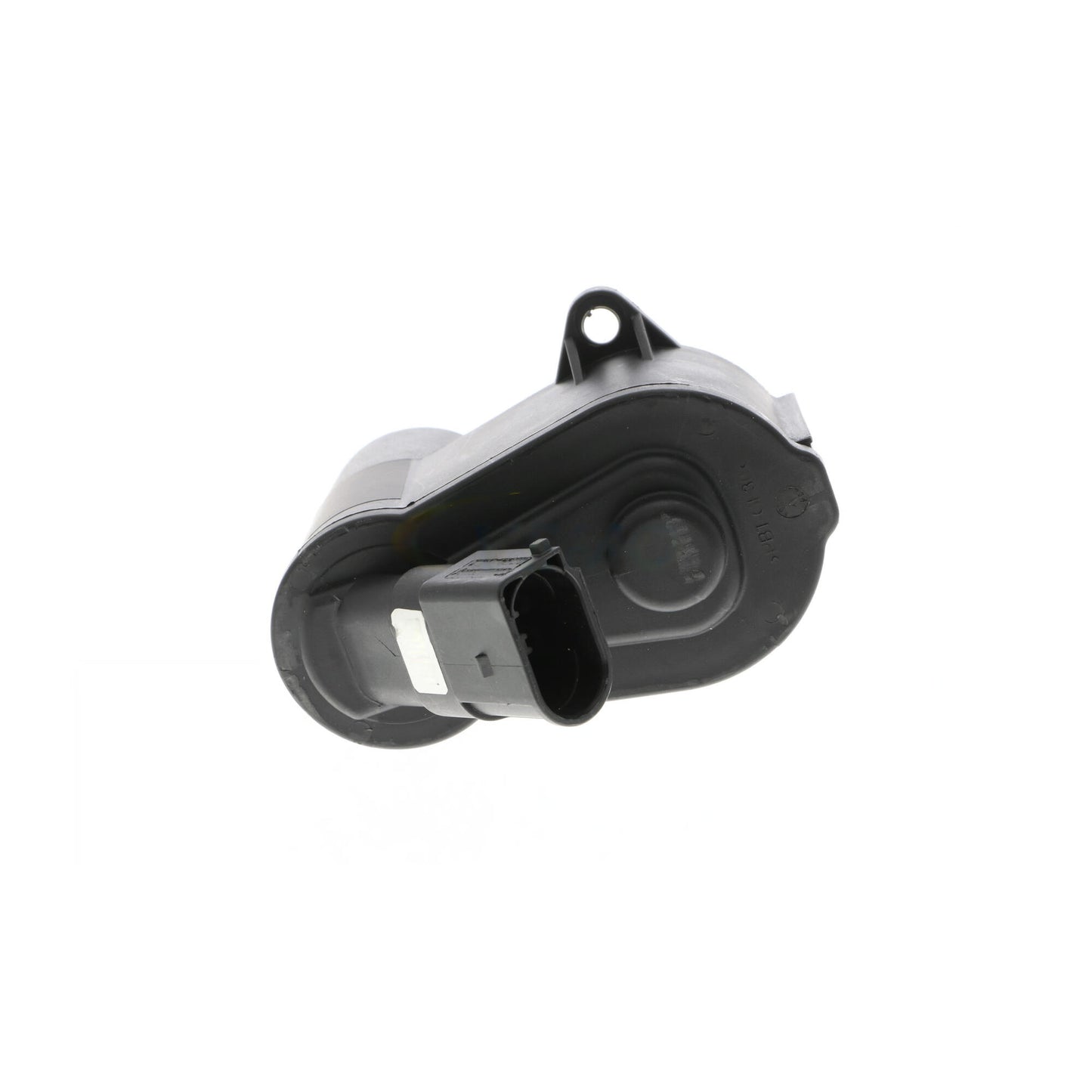 VEMO Control Element, parking brake caliper V10-77-1062