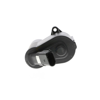 VEMO Control Element, parking brake caliper V10-77-1062
