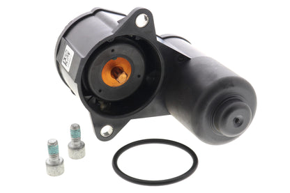 VEMO Control Element, parking brake caliper V10-77-1063