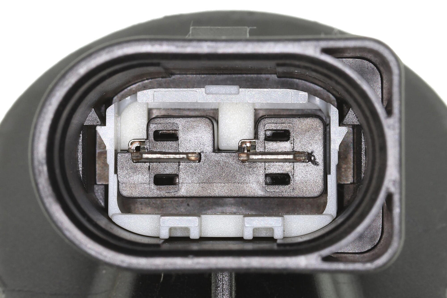 VEMO Control Element, parking brake caliper V10-77-1063