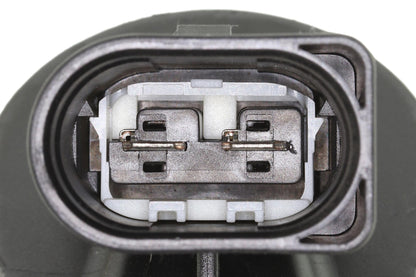 VEMO Control Element, parking brake caliper V10-77-1063