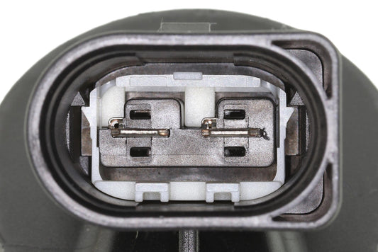 VEMO Control Element, parking brake caliper V10-77-1063