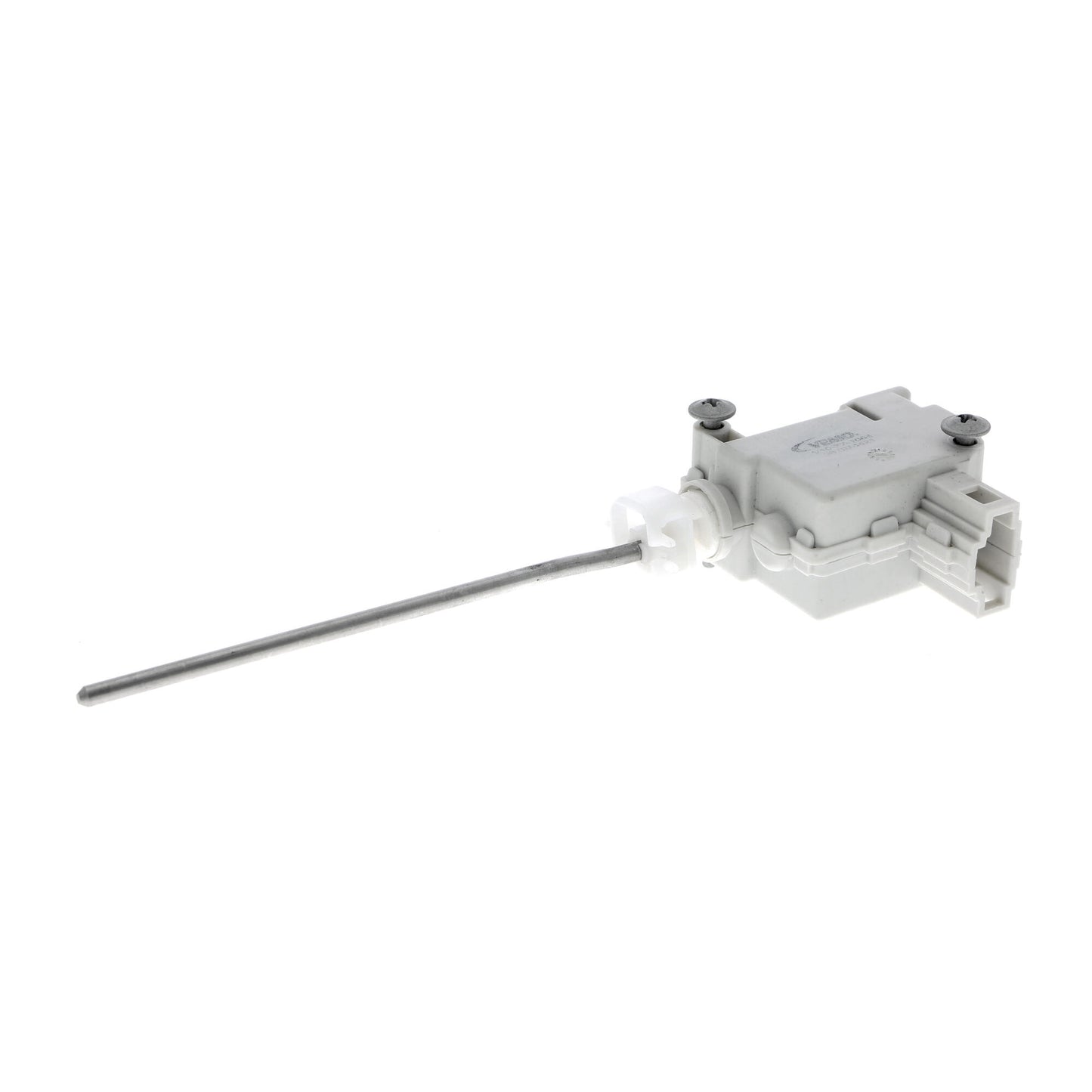 VEMO Actuator, central locking system V10-77-1064