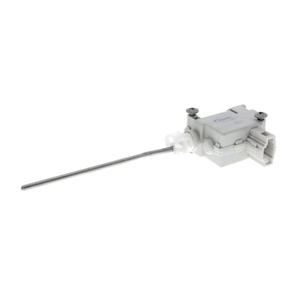 VEMO Actuator, central locking system V10-77-1064