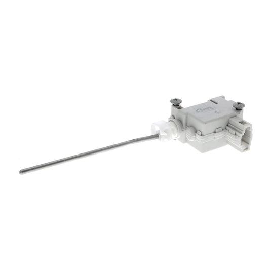 VEMO Actuator, central locking system V10-77-1064