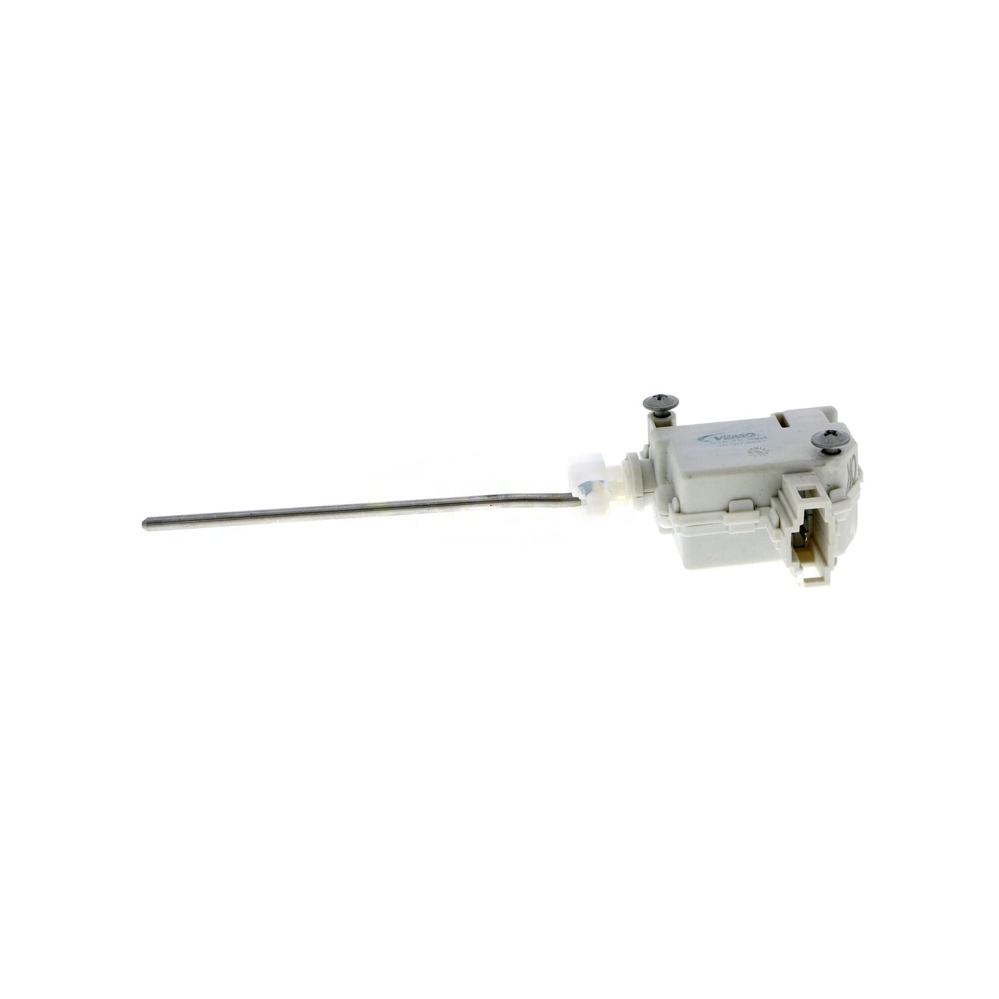 VEMO Actuator, central locking system V10-77-1064