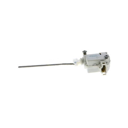 VEMO Actuator, central locking system V10-77-1064