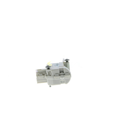 VEMO Actuator, central locking system V10-77-1064