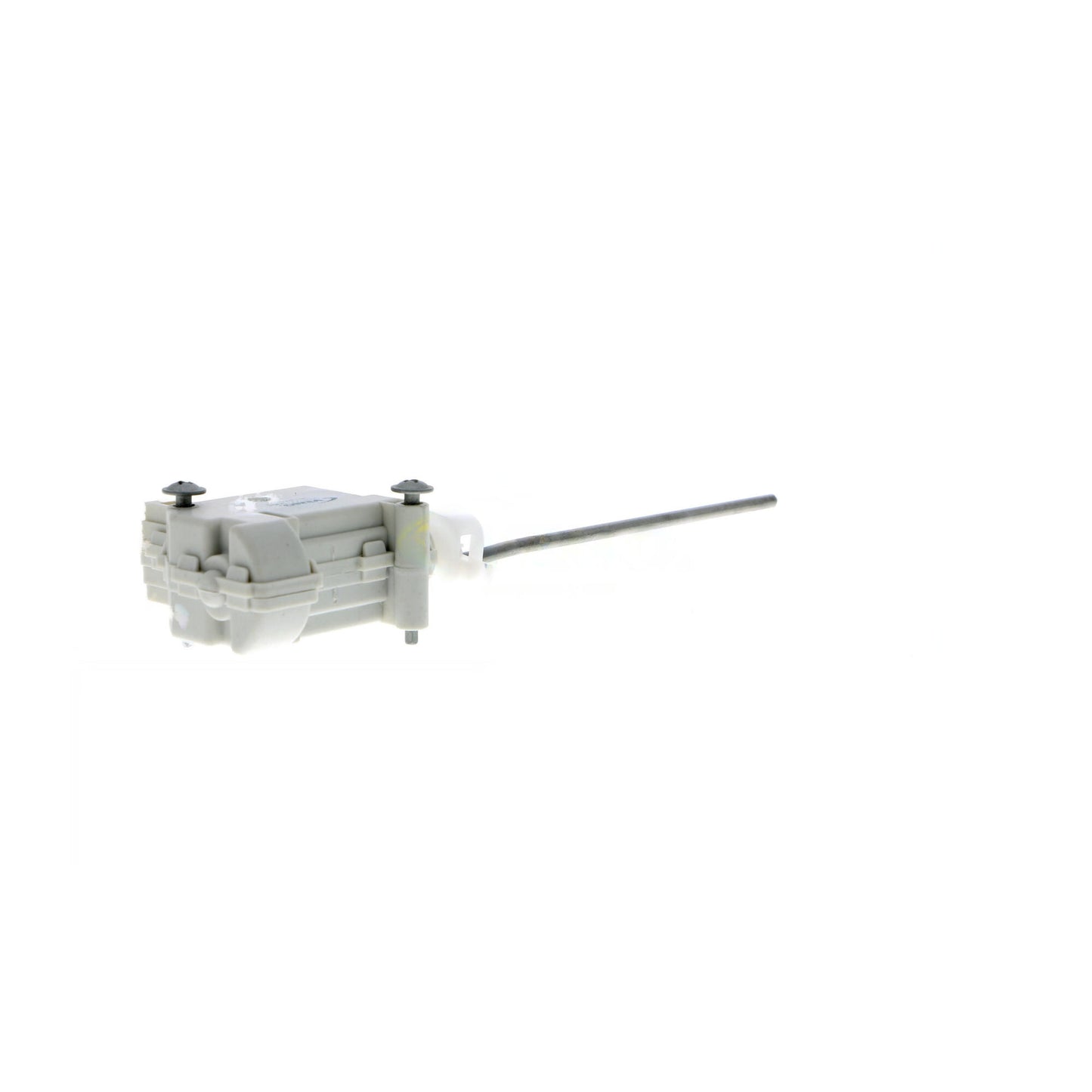 VEMO Actuator, central locking system V10-77-1064