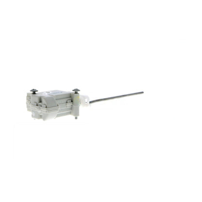 VEMO Actuator, central locking system V10-77-1064